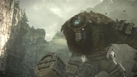 shadow of the colossus colossus|shadow of the colossus full movie.